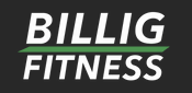 N.K.Import/Billig-fitness.dk 