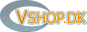 Vshop.dk