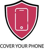 Cover Your Phone