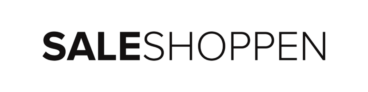 Saleshoppen.dk Aps