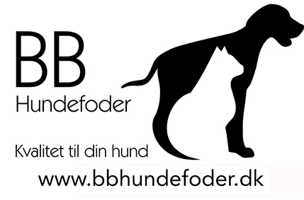 BB Hundefoder