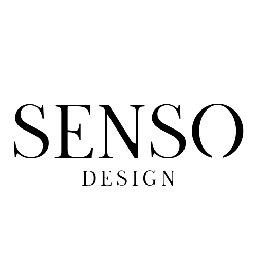 SENSO