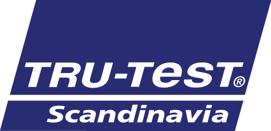TRU-TEST Danmark