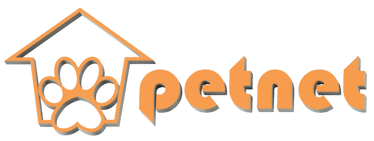 Petnet