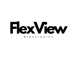 Flex Electronics /Lagerhotel
