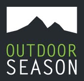 Outdoor Season