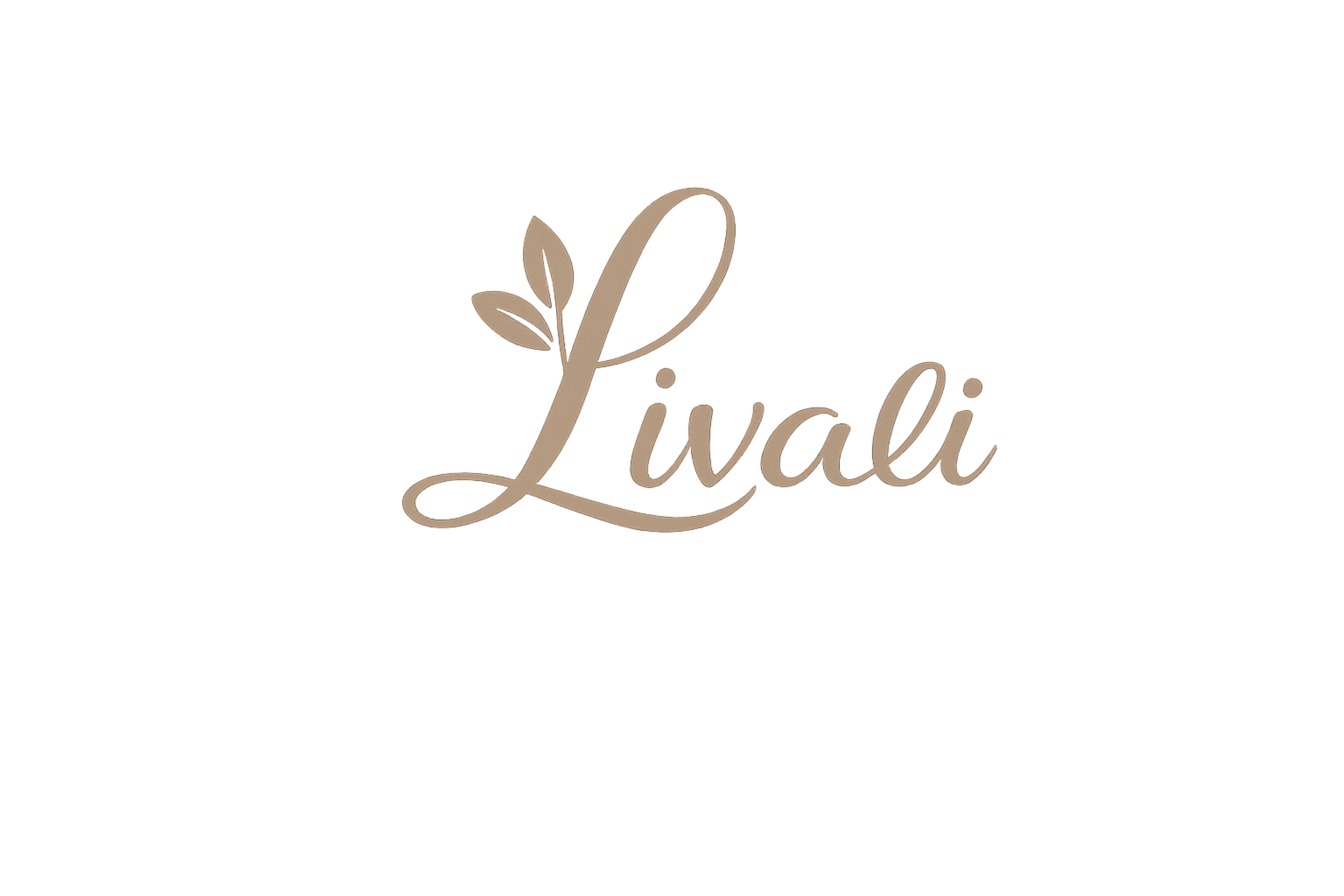 Livali