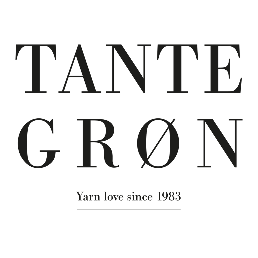 Tante Grøn 