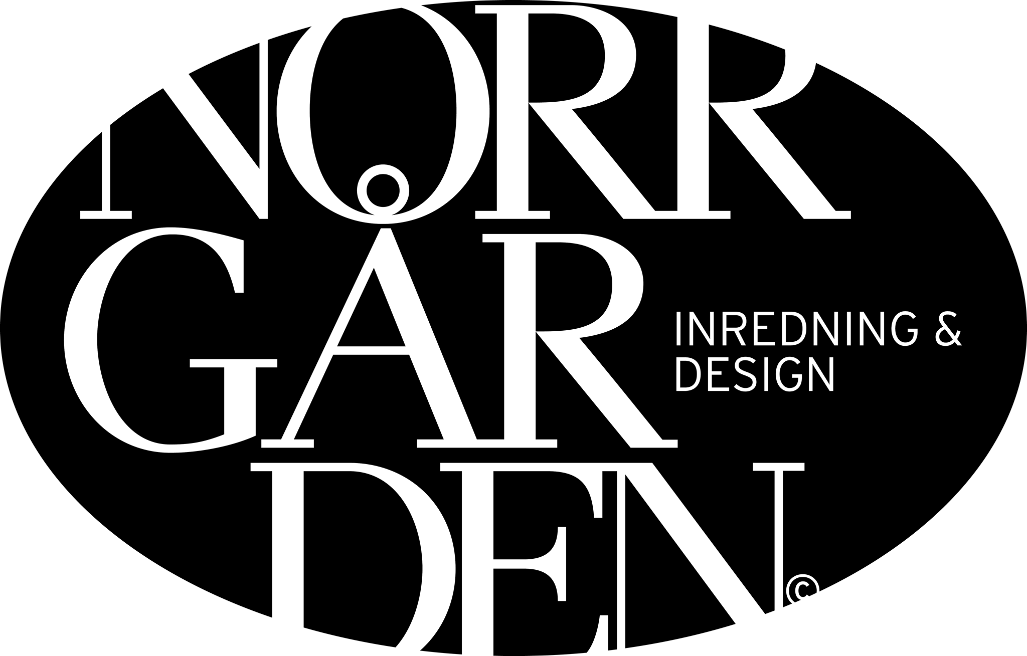 Norrgården Inredning & Design