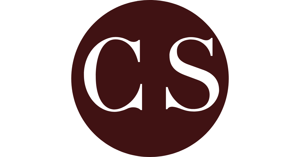 COPENHAGEN SILK