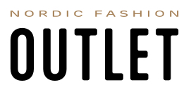 Nordic Fashion Outlet