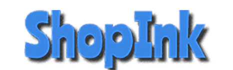 ShopInk.dk