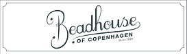 Beadhouse of Copenhagen