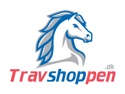 Travshoppen