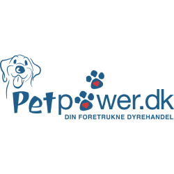 Petpower.dk