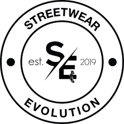 Streetwear Evolution Aps