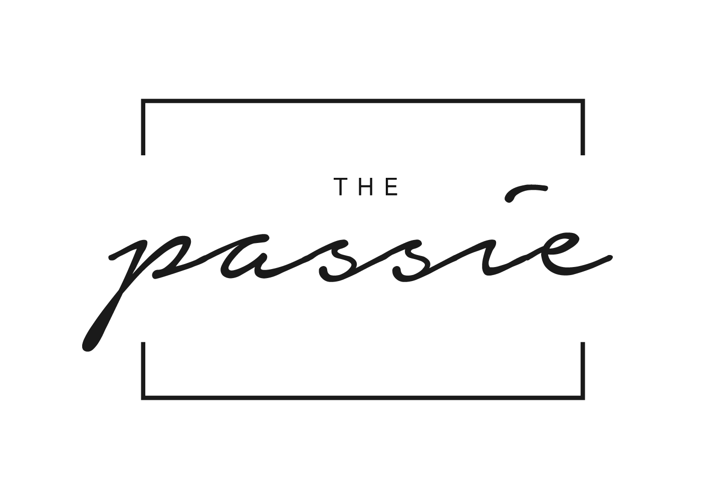 ThePassie