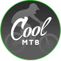 COOLMTB