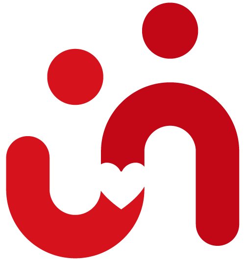 Seniorlife / Seniorshop