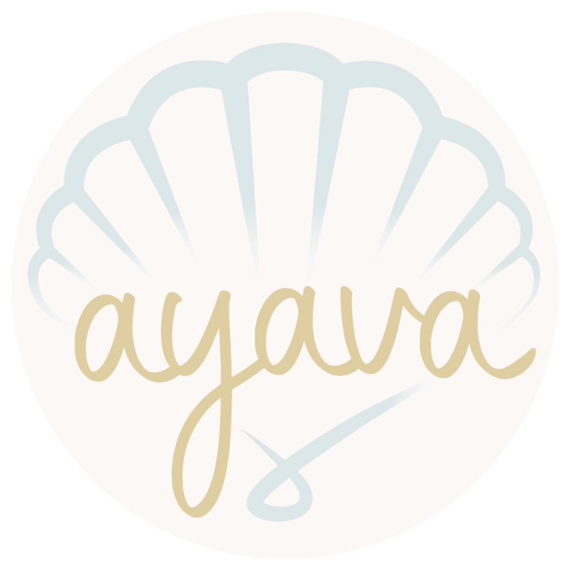 AYAVA