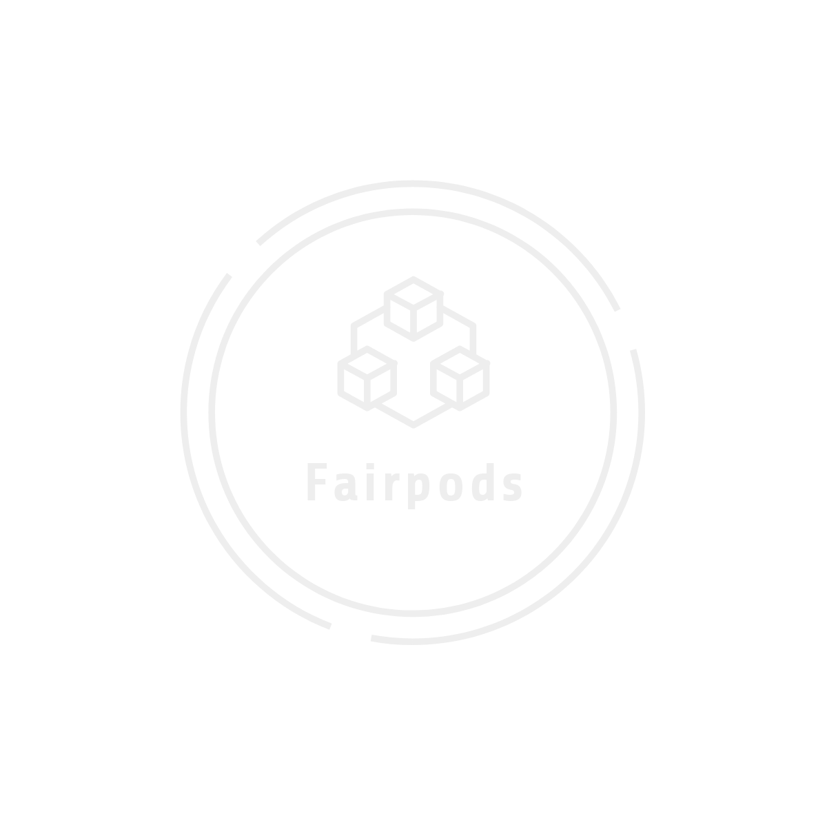 Fairpods