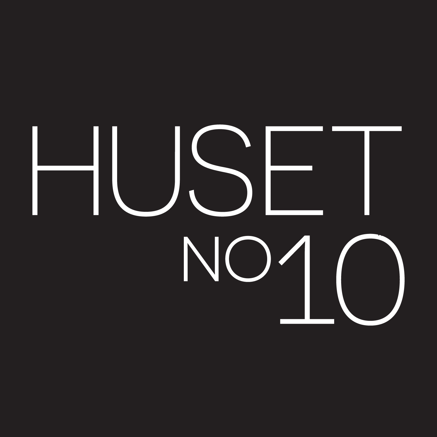 Husetno10