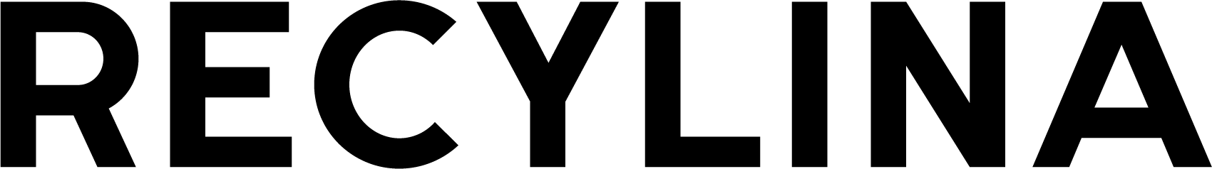 Recylina