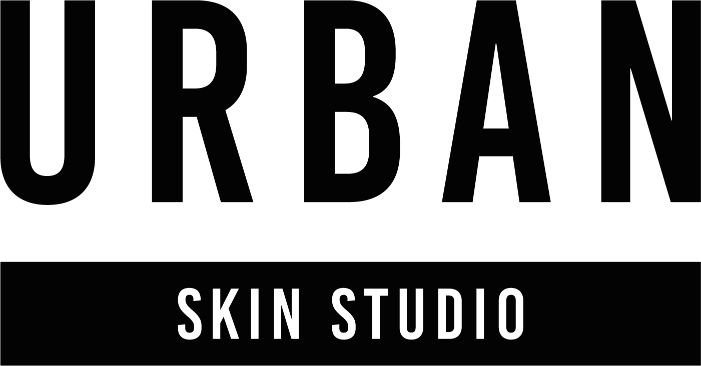 Urban Skin Studio ApS