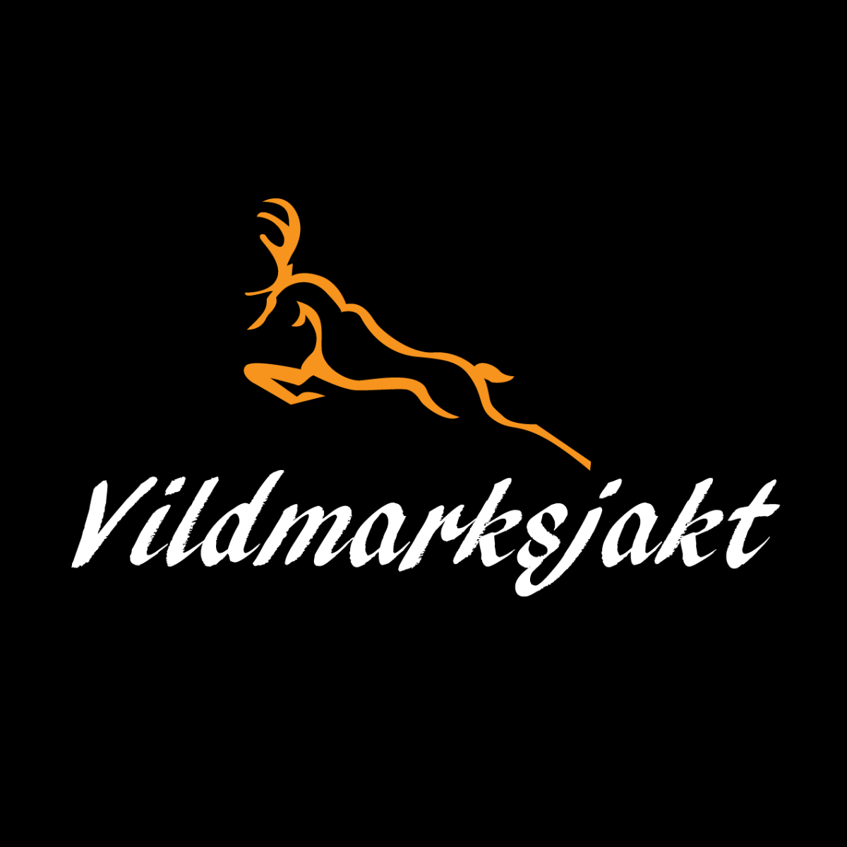 Jagt og Vildt