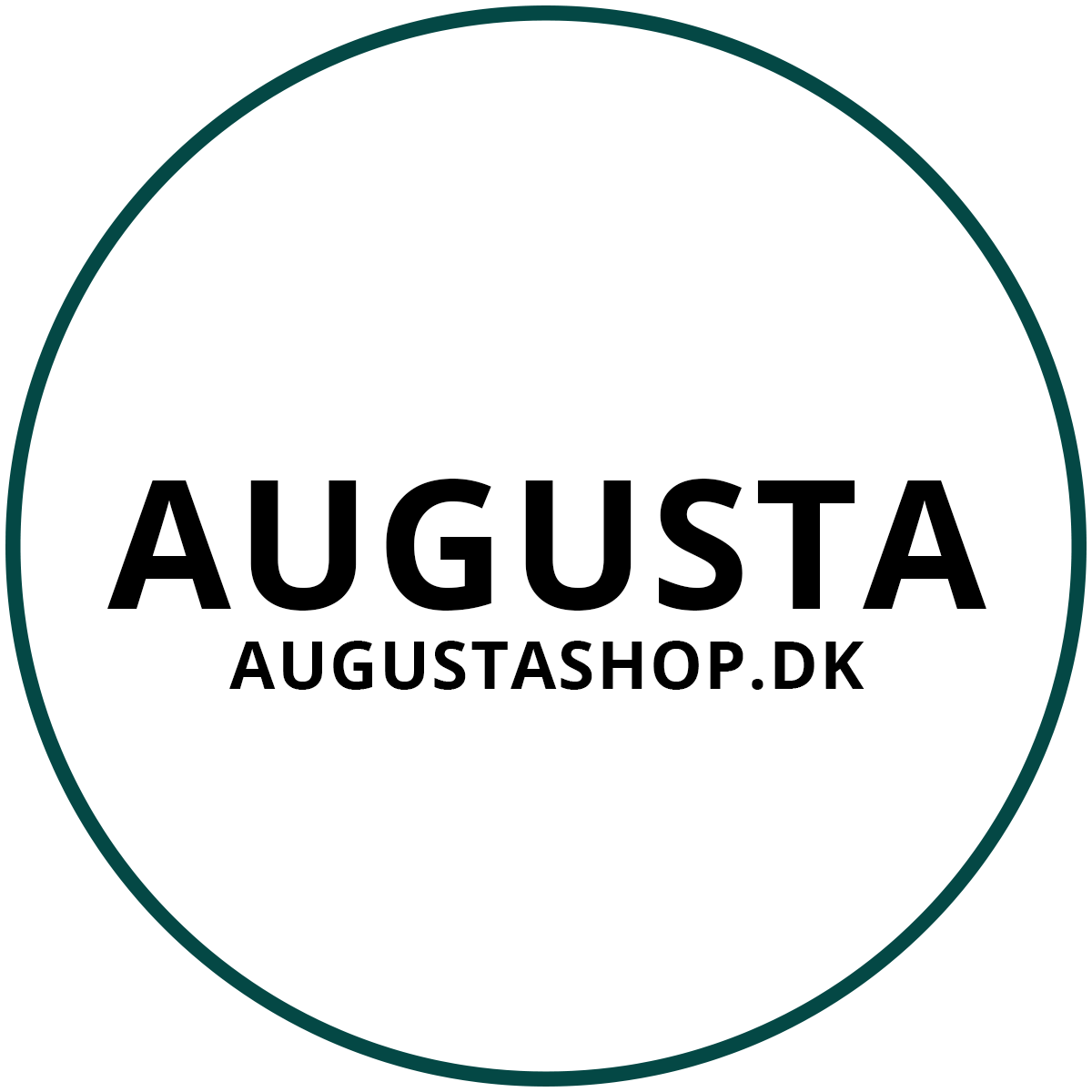 Augusta