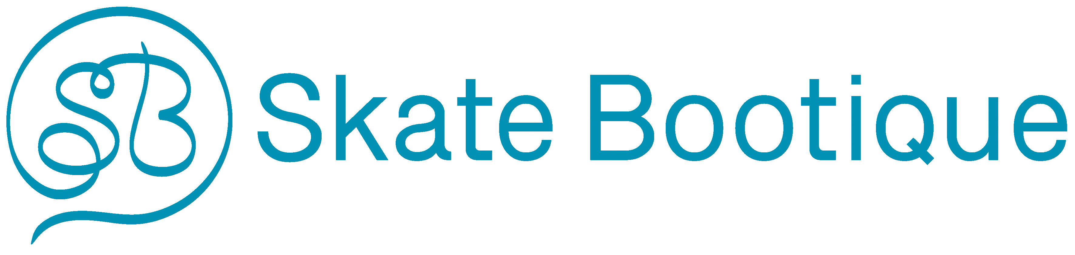 Skate Bootique