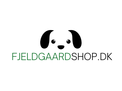 FjeldgaardShop.dk