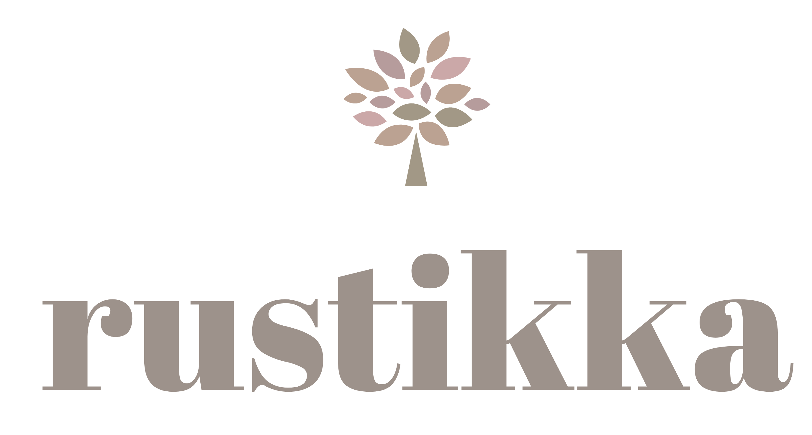 Rustikka.dk Aps