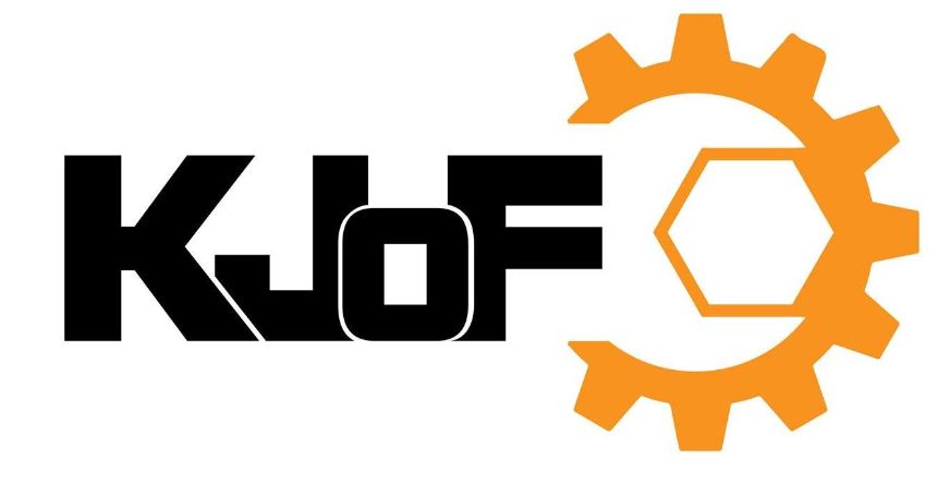 KJOF - DANMARK