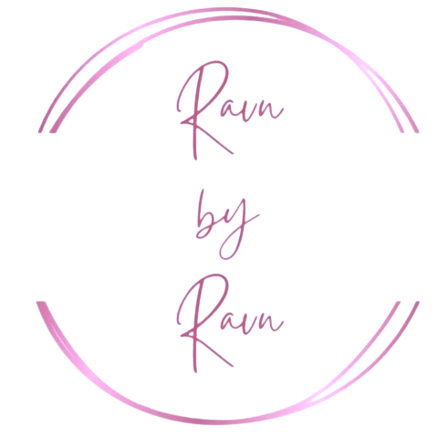 Ravn by Ravn ApS