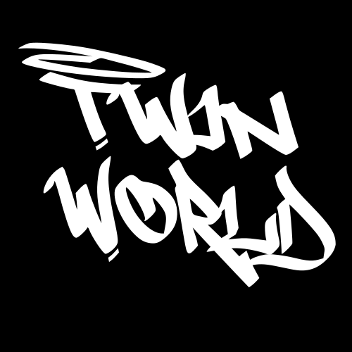 Twinworld