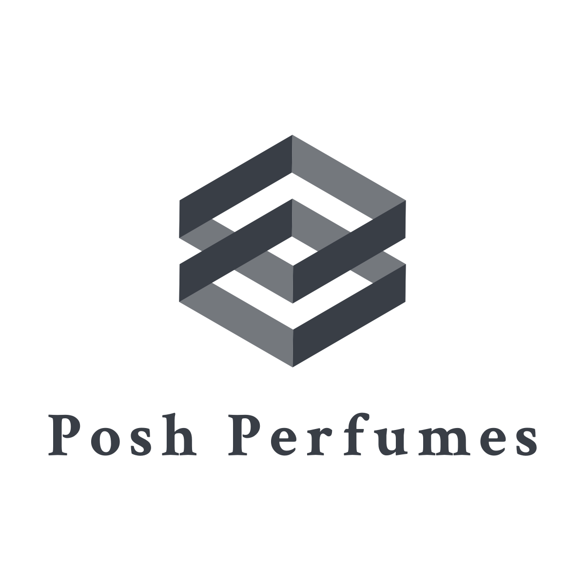 Posh Perfumes