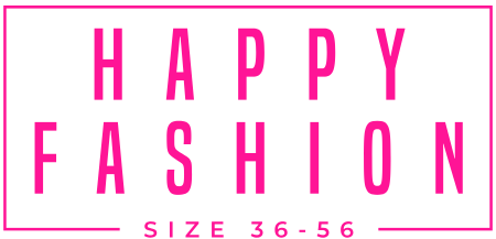 Happy Fashion