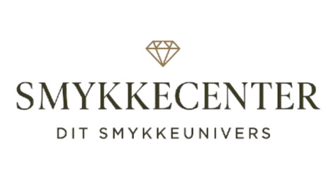 Jyllinge ure og guldcenter