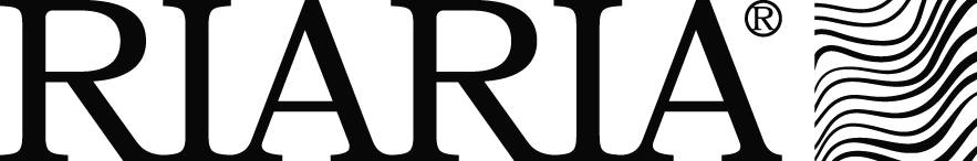 RIARIA
