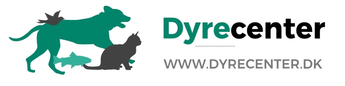 Dyrecenter.dk