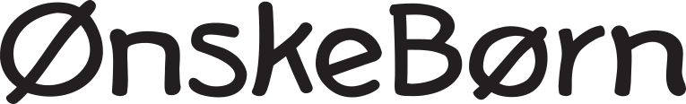 Ønskebørn Slagelse Aps