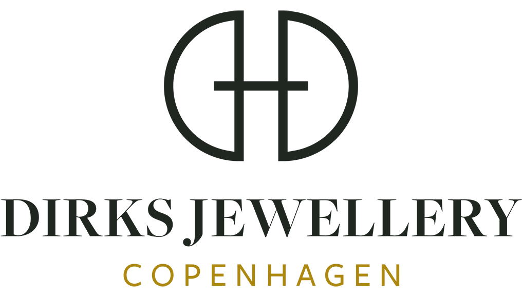 Dirks Jewellery
