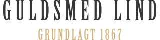 Lind