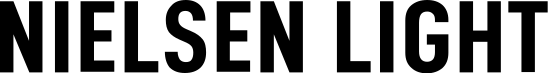 Nielsen Light