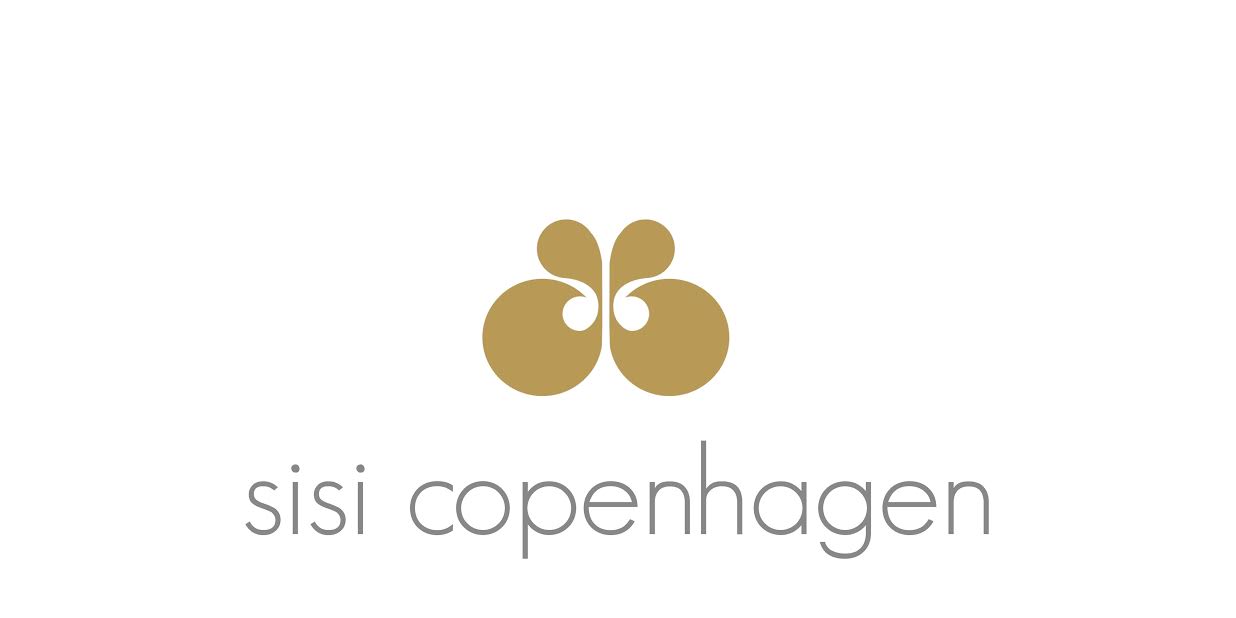 Sisi Copenhagen ApS