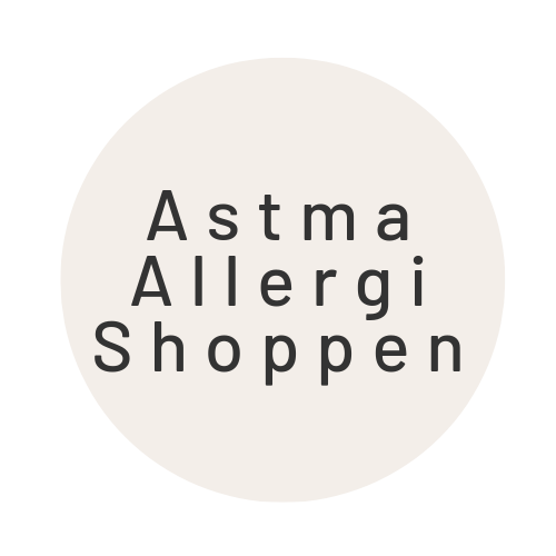 Astma Allergi Shoppen ApS