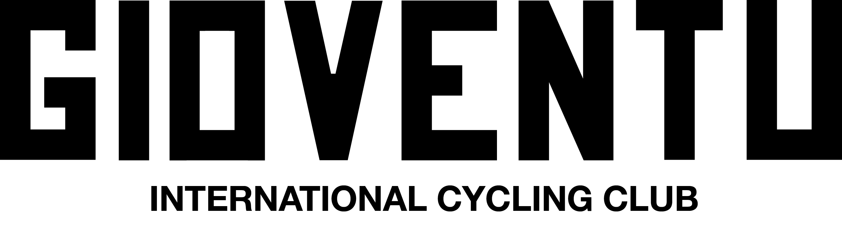GIOVENTU IVS