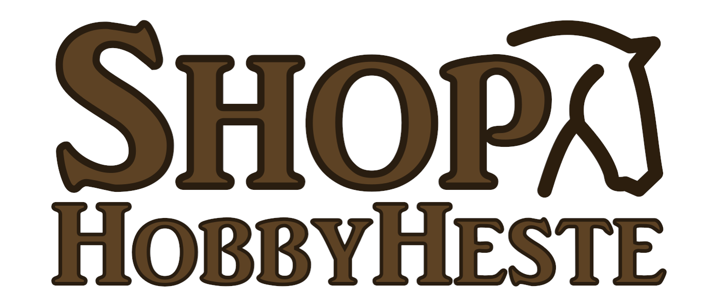 Shop HobbyHeste