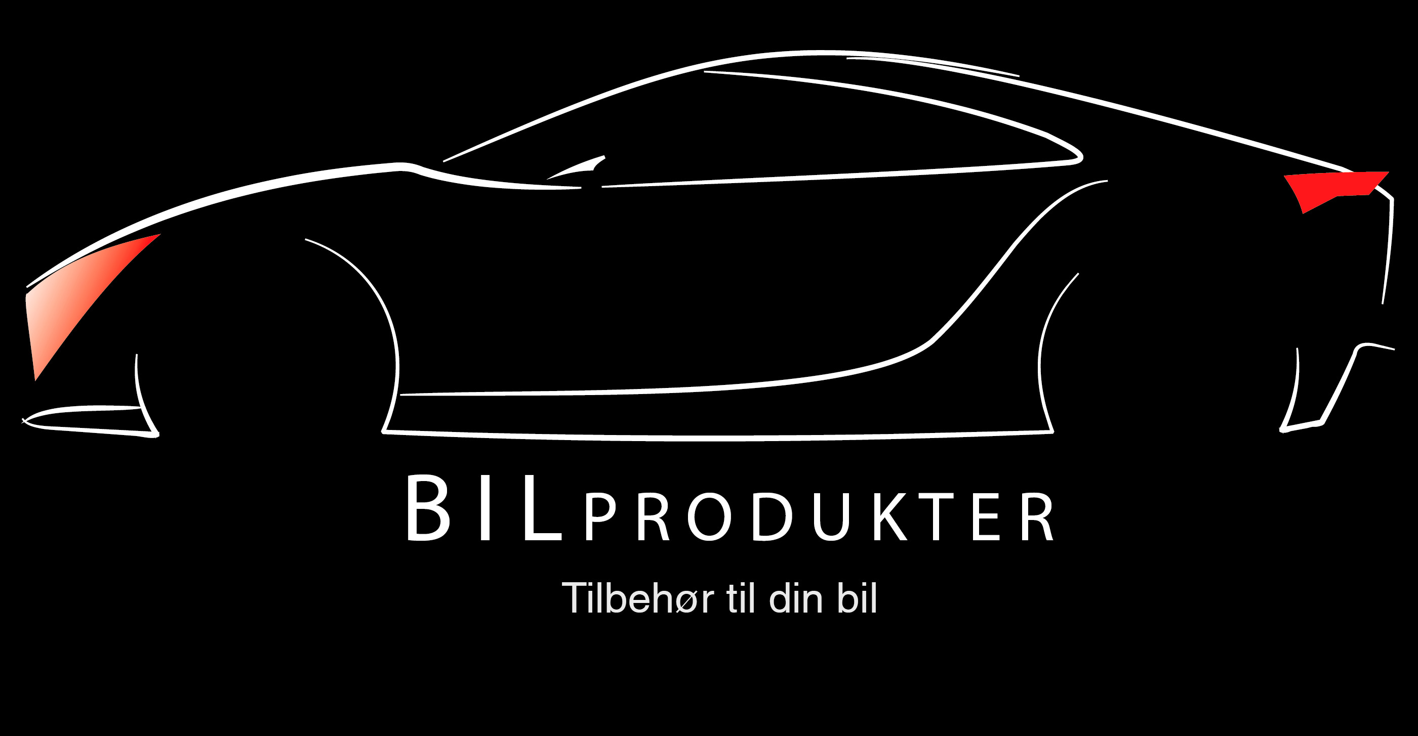 Bilprodukter